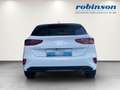 Kia Ceed / cee'd ceed 1,0 T-GDI GPF Titan Weiß - thumbnail 7