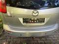 Mazda 5 Mazda 5 2,0 CD143 GT GT Argintiu - thumbnail 5