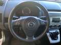Mazda 5 Mazda 5 2,0 CD143 GT GT Argintiu - thumbnail 6