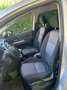Mazda 5 Mazda 5 2,0 CD143 GT GT Argintiu - thumbnail 7