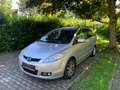 Mazda 5 Mazda 5 2,0 CD143 GT GT Argintiu - thumbnail 2