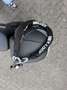 Segway Sonstige Bromscooter B110S Schwarz - thumbnail 15