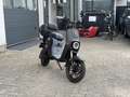 Segway Sonstige Bromscooter B110S Schwarz - thumbnail 3
