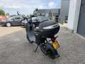 Segway Sonstige Bromscooter B110S Schwarz - thumbnail 4