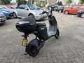 Segway Sonstige Bromscooter B110S Schwarz - thumbnail 5