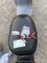 Segway Sonstige Bromscooter B110S Schwarz - thumbnail 18