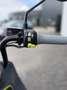 Segway Sonstige Bromscooter B110S Schwarz - thumbnail 11