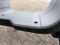 Segway Sonstige Bromscooter B110S Schwarz - thumbnail 7