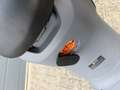 Segway Sonstige Bromscooter B110S Schwarz - thumbnail 14
