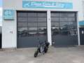 Segway Sonstige Bromscooter B110S Schwarz - thumbnail 1