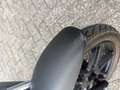 Segway Sonstige Bromscooter B110S Schwarz - thumbnail 8