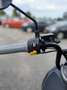 Segway Sonstige Bromscooter B110S Schwarz - thumbnail 12