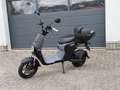 Segway Sonstige Bromscooter B110S Schwarz - thumbnail 2