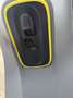 Segway Sonstige Bromscooter B110S Schwarz - thumbnail 9