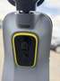 Segway Sonstige Bromscooter B110S Schwarz - thumbnail 10