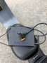 Segway Sonstige Bromscooter B110S Schwarz - thumbnail 13