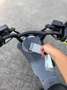 Segway Sonstige Bromscooter B110S Schwarz - thumbnail 17
