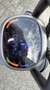 Segway Sonstige Bromscooter B110S Schwarz - thumbnail 21