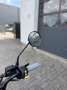 Segway Sonstige Bromscooter B110S Schwarz - thumbnail 20