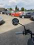 Segway Sonstige Bromscooter B110S Schwarz - thumbnail 19