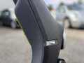 Segway Sonstige Bromscooter B110S Schwarz - thumbnail 6