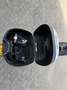 Segway Sonstige Bromscooter B110S Schwarz - thumbnail 16