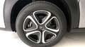 Citroen C3 Aircross 1.2 PURETECH 81KW FEEL PACK 110 5P Grau - thumbnail 10