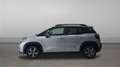 Citroen C3 Aircross 1.2 PURETECH 81KW FEEL PACK 110 5P Grau - thumbnail 7