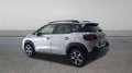 Citroen C3 Aircross 1.2 PURETECH 81KW FEEL PACK 110 5P Grau - thumbnail 2