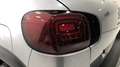 Citroen C3 Aircross 1.2 PURETECH 81KW FEEL PACK 110 5P Grau - thumbnail 19