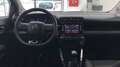 Citroen C3 Aircross 1.2 PURETECH 81KW FEEL PACK 110 5P Grau - thumbnail 12