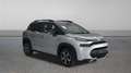 Citroen C3 Aircross 1.2 PURETECH 81KW FEEL PACK 110 5P Grau - thumbnail 3