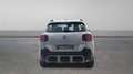 Citroen C3 Aircross 1.2 PURETECH 81KW FEEL PACK 110 5P Grau - thumbnail 8