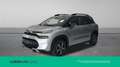 Citroen C3 Aircross 1.2 PURETECH 81KW FEEL PACK 110 5P Grau - thumbnail 1