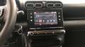 Citroen C3 Aircross 1.2 PURETECH 81KW FEEL PACK 110 5P Grau - thumbnail 17