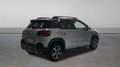 Citroen C3 Aircross 1.2 PURETECH 81KW FEEL PACK 110 5P Grau - thumbnail 5