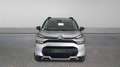 Citroen C3 Aircross 1.2 PURETECH 81KW FEEL PACK 110 5P Grau - thumbnail 4