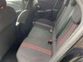 Opel Corsa 1.2 TURBO 130 AUTO GS LINE 5P Noir - thumbnail 4
