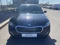 Skoda Octavia Combi 2.0 TDI DSG Style 17"+NAVI-COLUMBU Schwarz - thumbnail 5