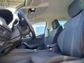 Skoda Octavia Combi 2.0 TDI DSG Style 17"+NAVI-COLUMBU Schwarz - thumbnail 8