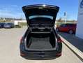Skoda Octavia Combi 2.0 TDI DSG Style 17"+NAVI-COLUMBU Schwarz - thumbnail 12