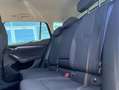 Skoda Octavia Combi 2.0 TDI DSG Style 17"+NAVI-COLUMBU Schwarz - thumbnail 13