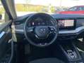 Skoda Octavia Combi 2.0 TDI DSG Style 17"+NAVI-COLUMBU Schwarz - thumbnail 9