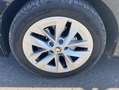 Skoda Octavia Combi 2.0 TDI DSG Style 17"+NAVI-COLUMBU Schwarz - thumbnail 10