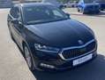 Skoda Octavia Combi 2.0 TDI DSG Style 17"+NAVI-COLUMBU Schwarz - thumbnail 6