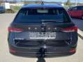 Skoda Octavia Combi 2.0 TDI DSG Style 17"+NAVI-COLUMBU Schwarz - thumbnail 4