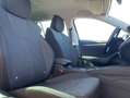 Skoda Octavia Combi 2.0 TDI DSG Style 17"+NAVI-COLUMBU Schwarz - thumbnail 11