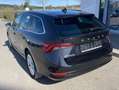 Skoda Octavia Combi 2.0 TDI DSG Style 17"+NAVI-COLUMBU Schwarz - thumbnail 3