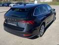 Skoda Octavia Combi 2.0 TDI DSG Style 17"+NAVI-COLUMBU Schwarz - thumbnail 7