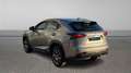 Lexus NX 300h 2.5 EXECUTIVE TECNO 4WD AUTO 197 5P Jaune - thumbnail 2